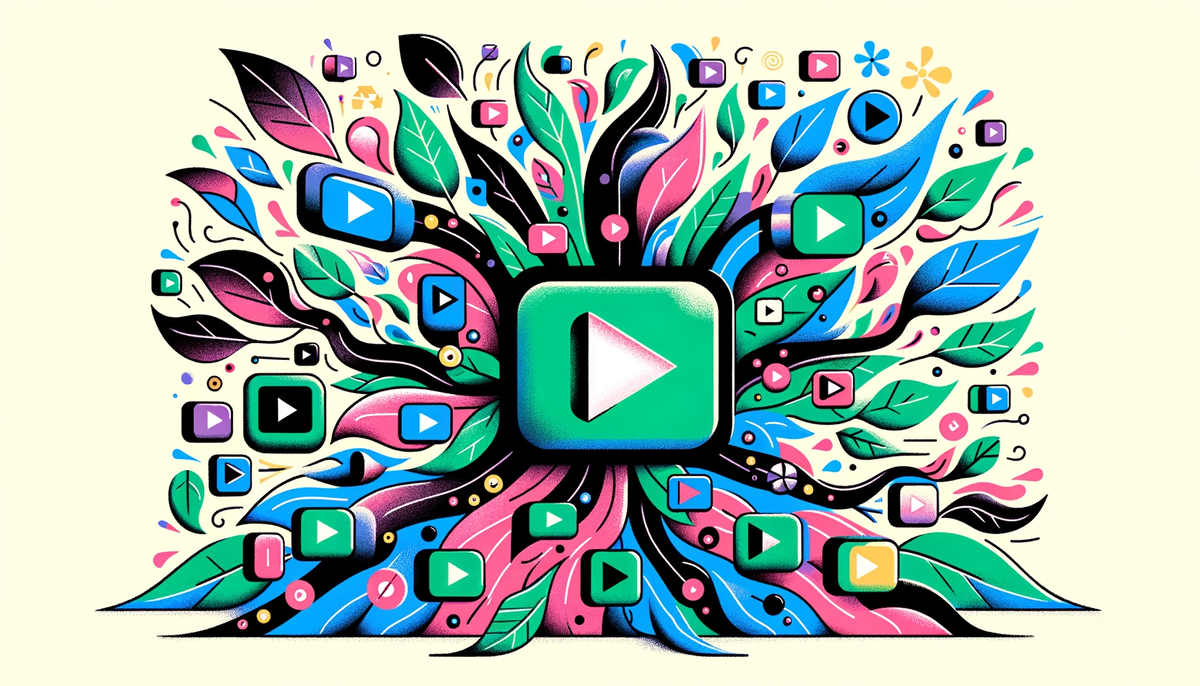 3 Formas de Crear Clips de Redes Sociales Más Chidos