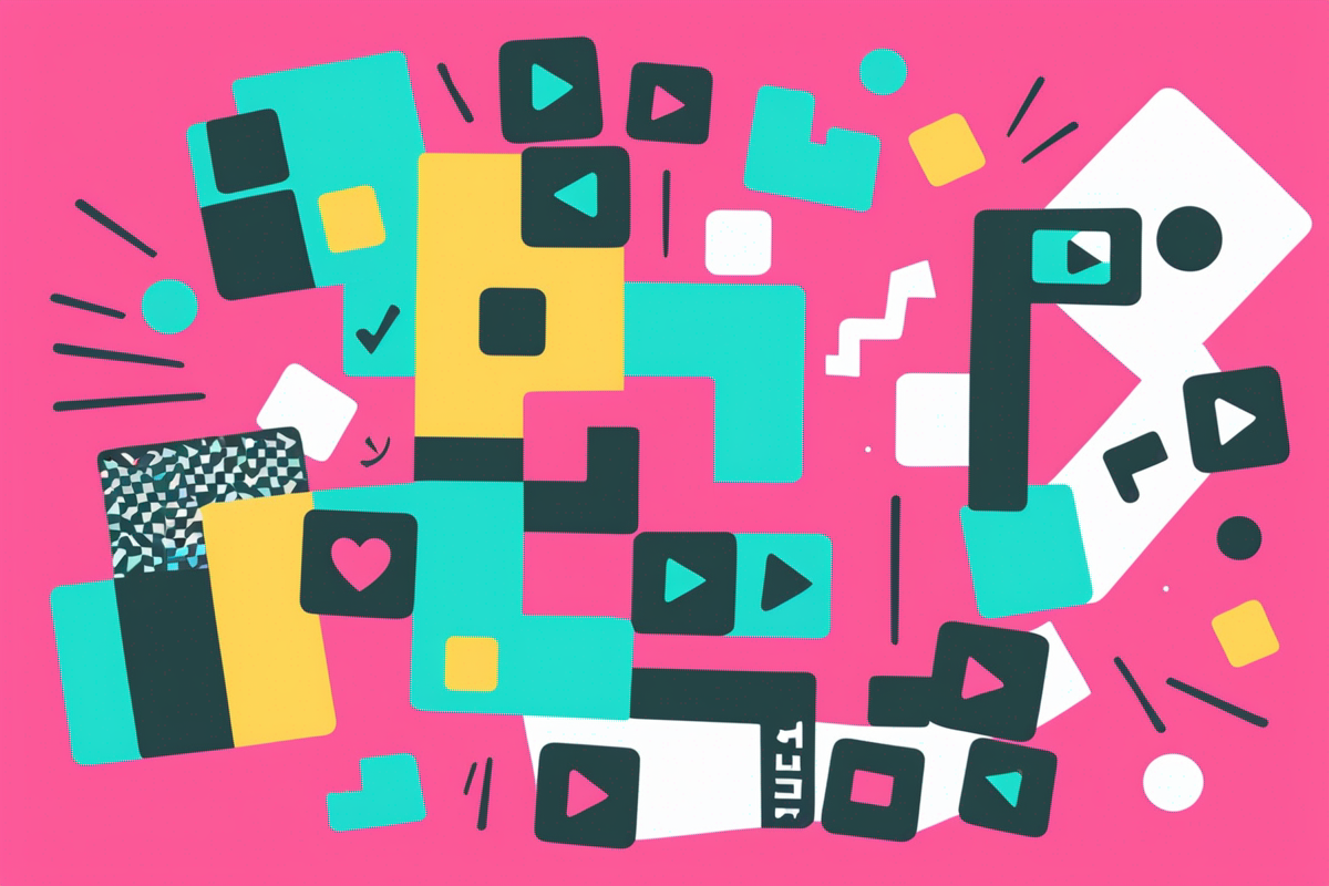 Social Media Image and Video Aspect Ratios — The 2024 Guide