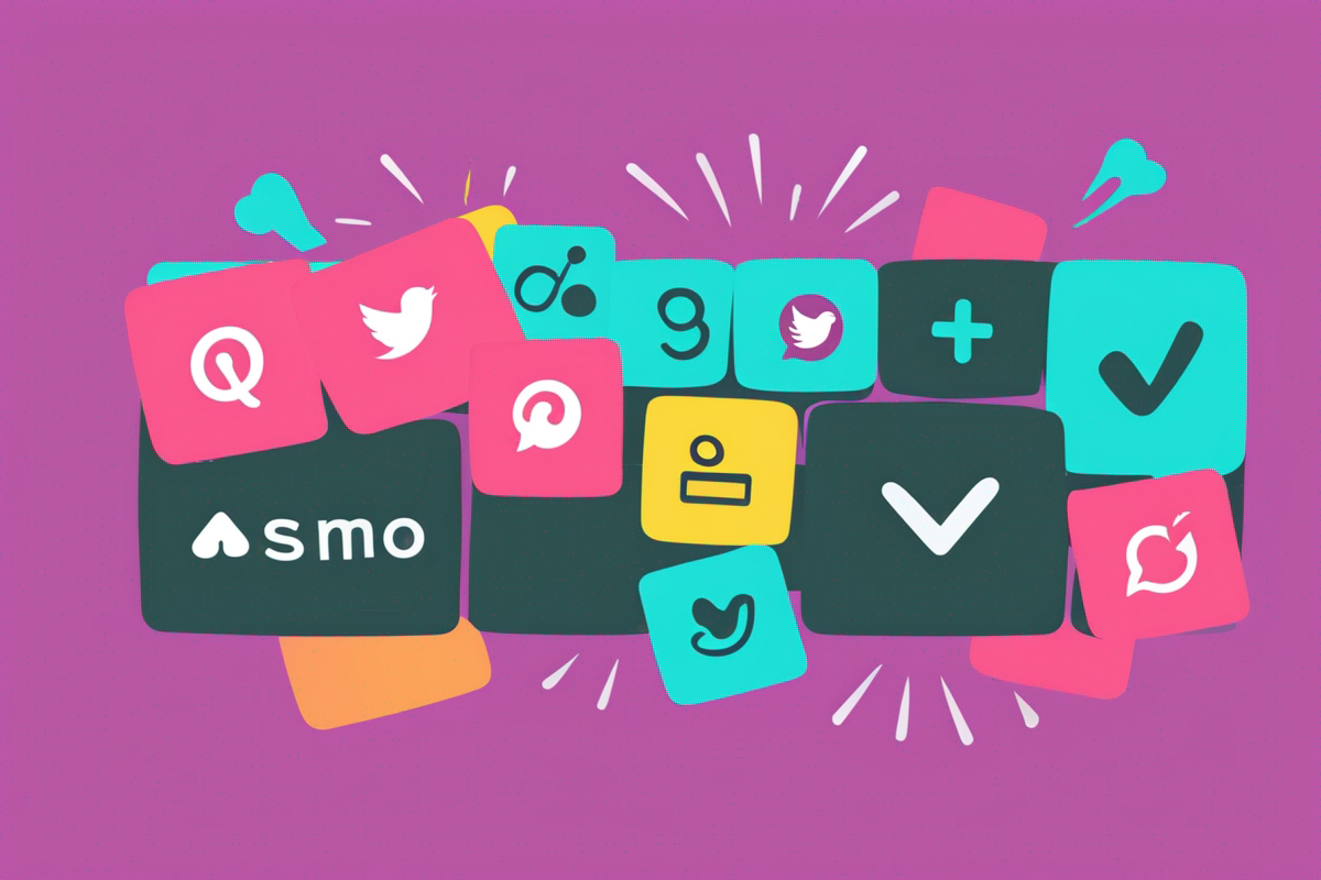 Social media changes every creator needs to know about