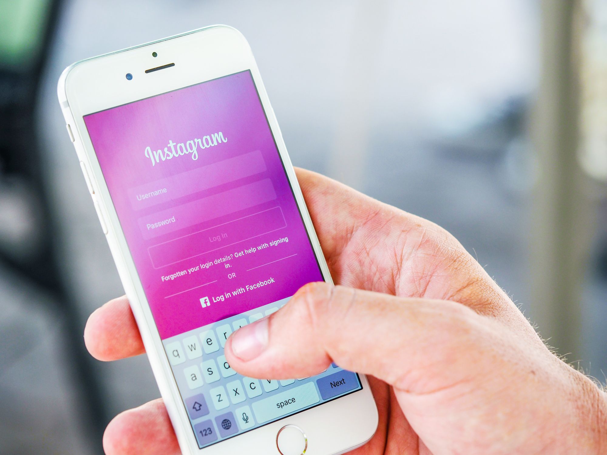 Quanto Possono Essere Lunghi i Video su Instagram?