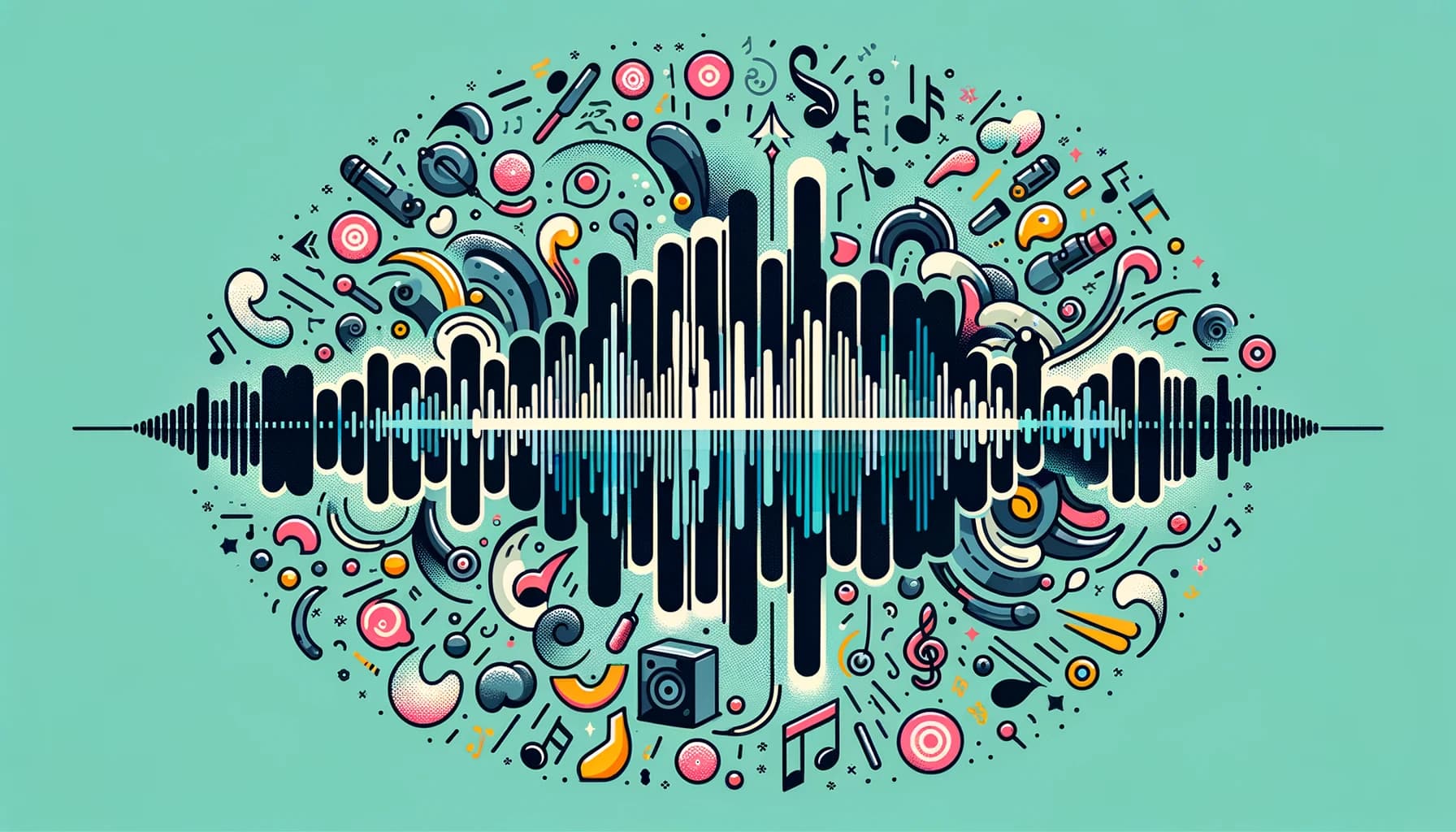 Come sistemare e migliorare rapidamente l'audio in qualsiasi video