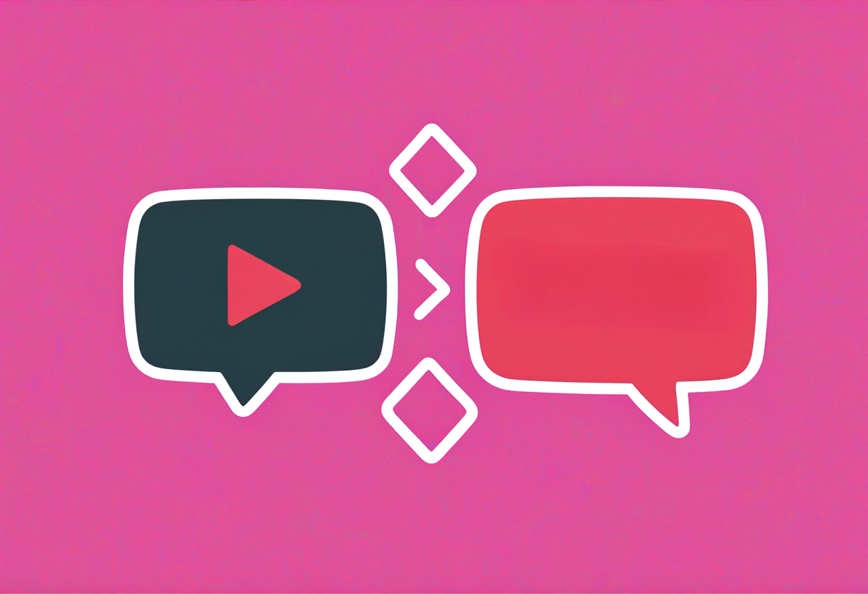 YouTube Shorts的长度是多少？新格式详解