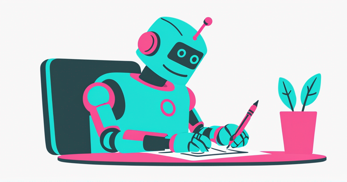 Using ChatGPT’s AI to Create, Edit, and Translate Subtitles