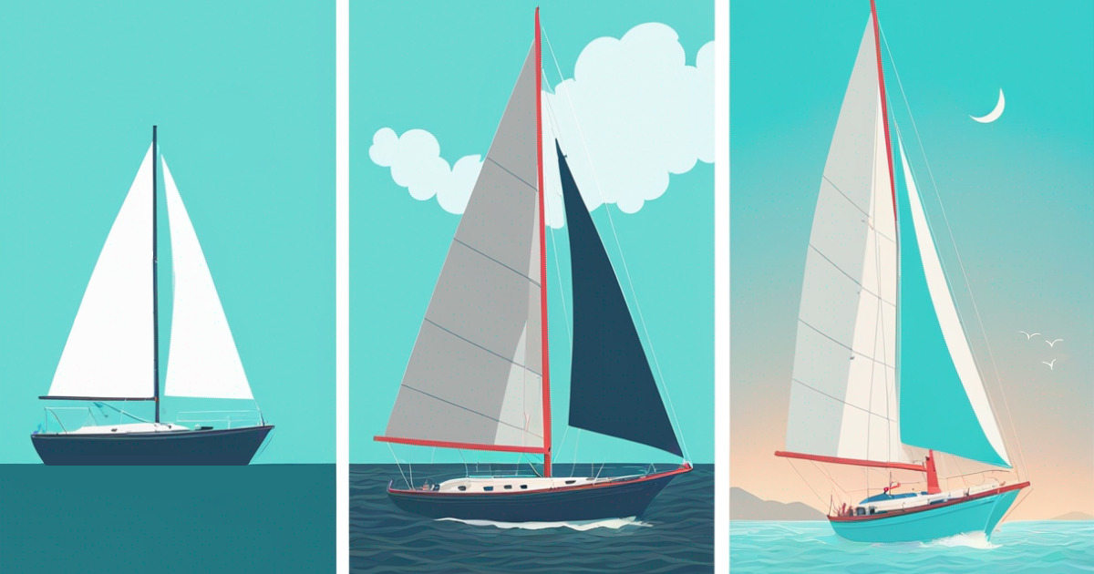 Guia de Prompts de Imagem para ChatGPT: 13 Dicas de 9 Meses de Testes