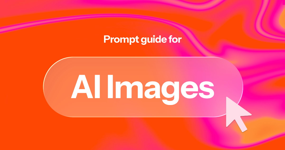 Como Criar Prompts Avançados de IA para Geradores de Imagens